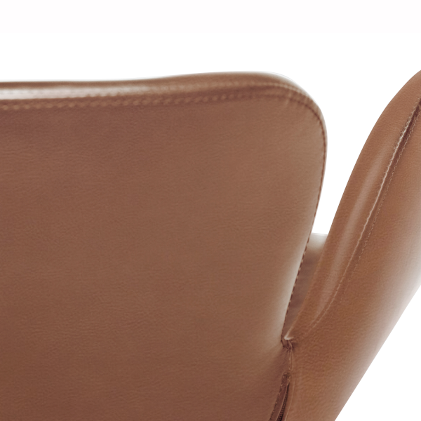 GAIA armchair