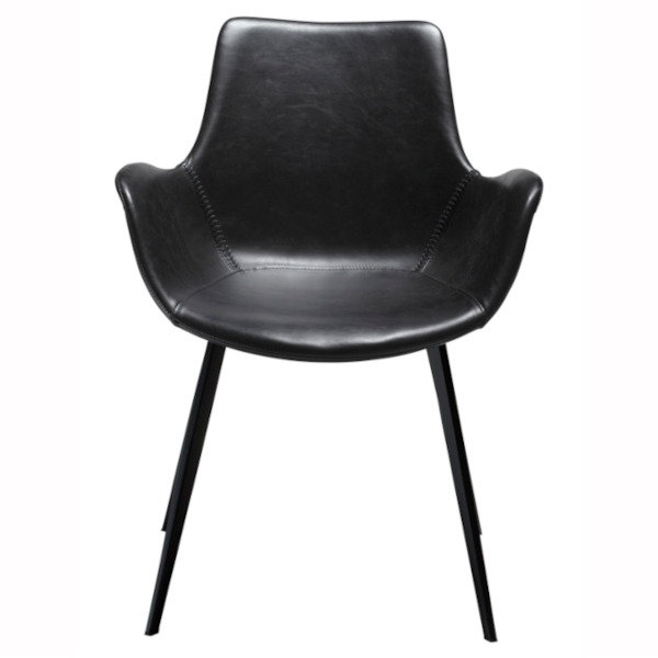 HYPE armchair