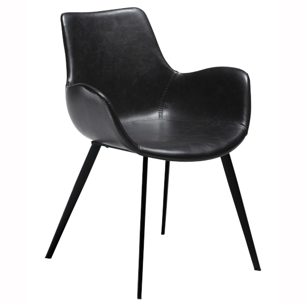 HYPE armchair