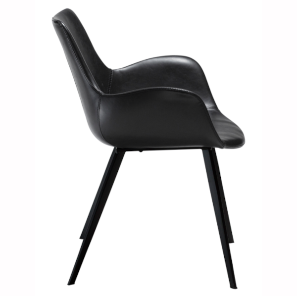 HYPE armchair