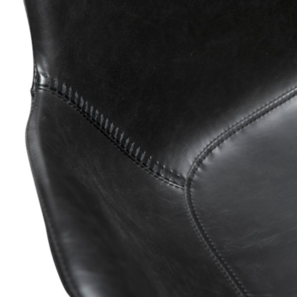 HYPE armchair