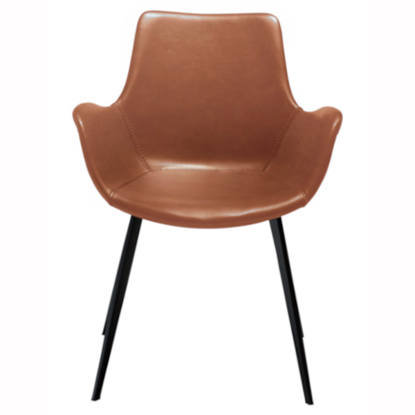 HYPE armchair