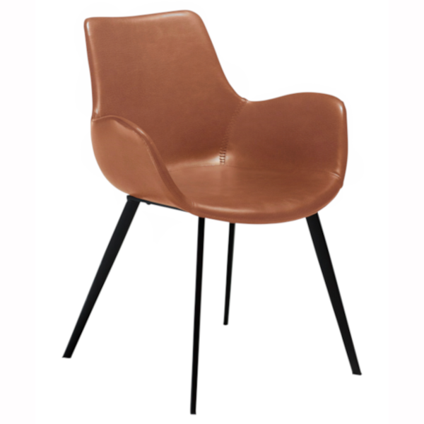 HYPE armchair