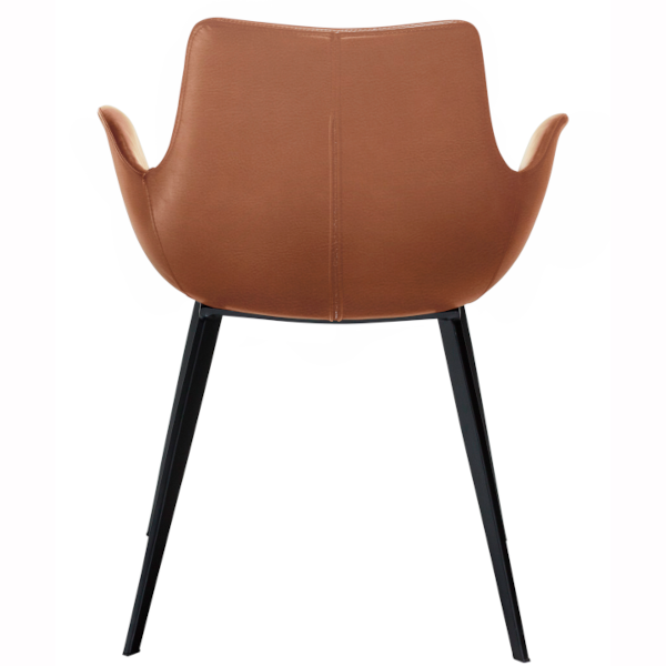 HYPE armchair