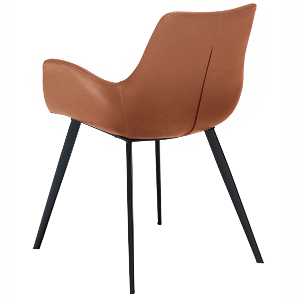 HYPE armchair