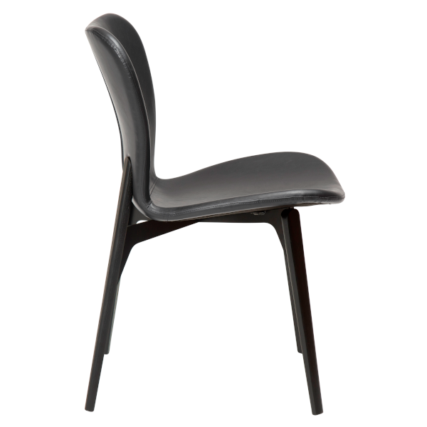 PARAGON chair