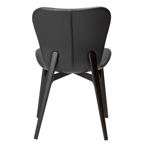 PARAGON chair