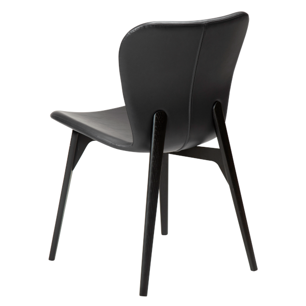 PARAGON chair