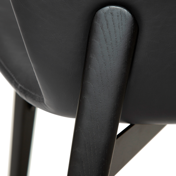 PARAGON chair