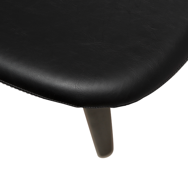 PARAGON chair