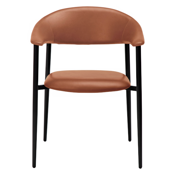ROVER armchair