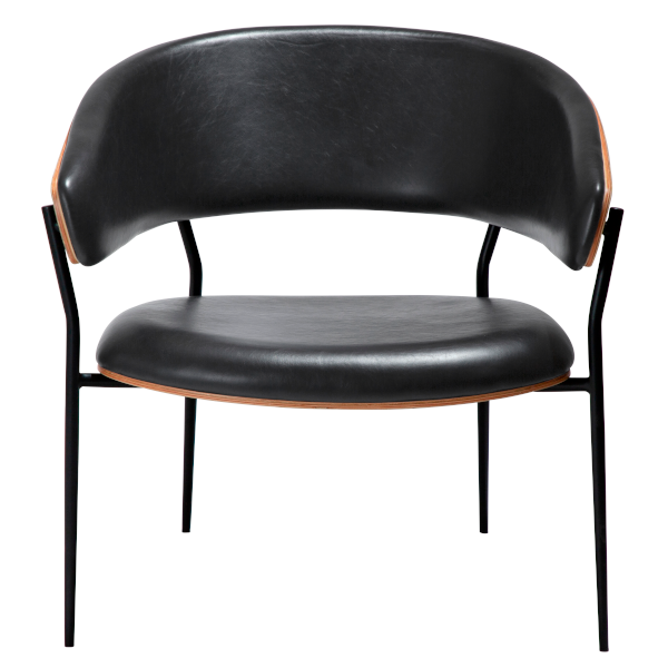 CRIB lounge chair