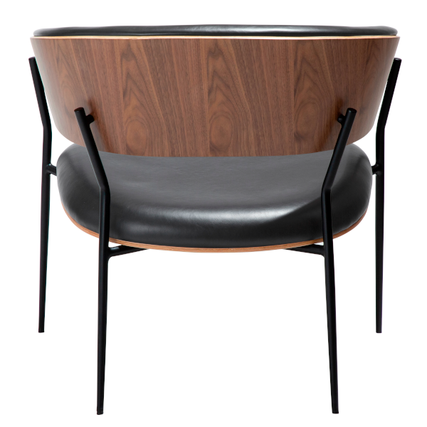 CRIB lounge chair