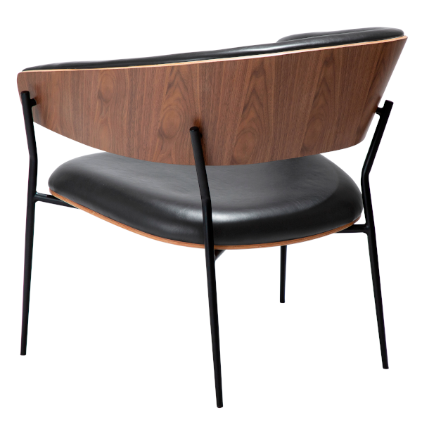 CRIB lounge chair