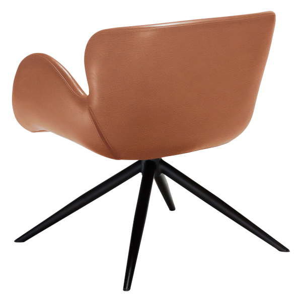 GAIA lounge chair