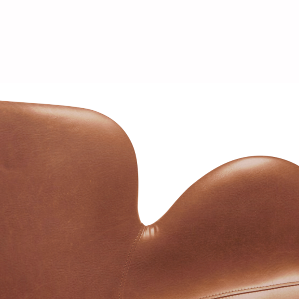 GAIA lounge chair
