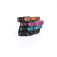 sleepypod Everyday Collar ���֥�ǥ����顼����4���顼/��󥵥����ˡ������������淿�������μ���