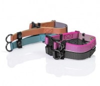 sleepypod Locking Martingale Collar ���å��󥰥ޡ����󥲡��륫�顼������4���顼/4�������ˡ������������緿���������μ���