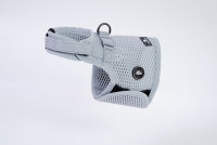 sleepypod Martingale Dog Harnessޡ󥲡ɥåϡͥ5顼/3ˡ