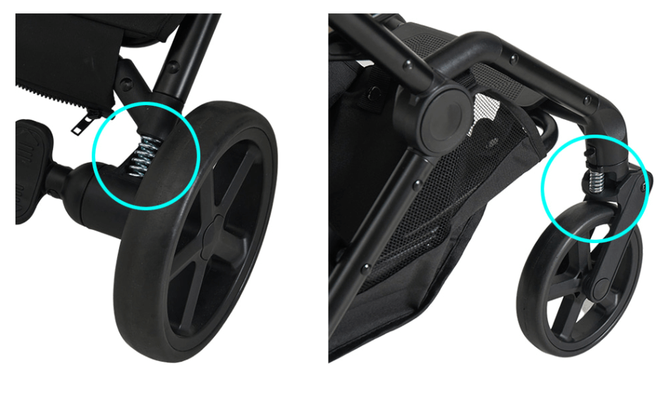 【お値下げ】【新品/未使用】ロイヤルテイルズ フローレンス用オプション３点セット ROYAL TAILS Florence（ロイヤルテイルズ フローレンス