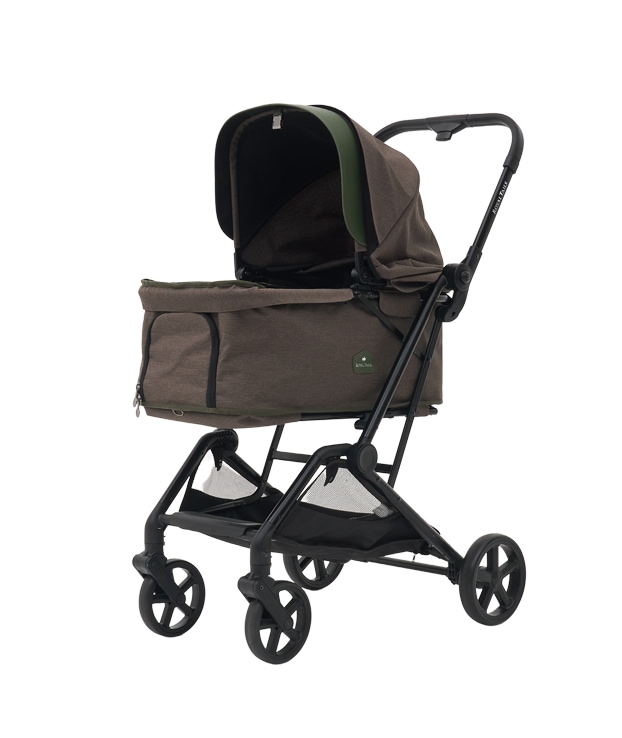 お値下げ】【新品/未使用】ロイヤルテイルズ フローレンス用オプション