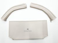 Royal Tails�����ץ�����ʡ��ե�������ѥϥ�ɥ륫�С��������ɡ���3���ˢ����ȯ��