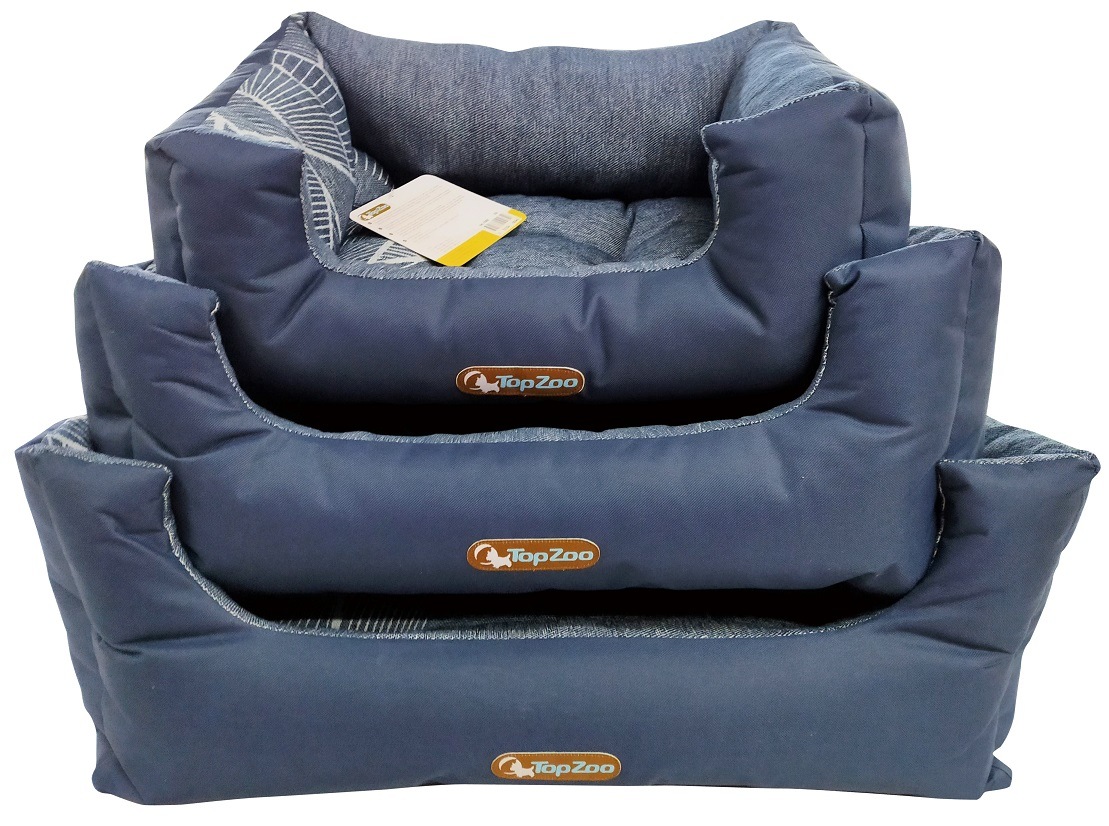 DODO COSY SPIDER ɥɥѥ4