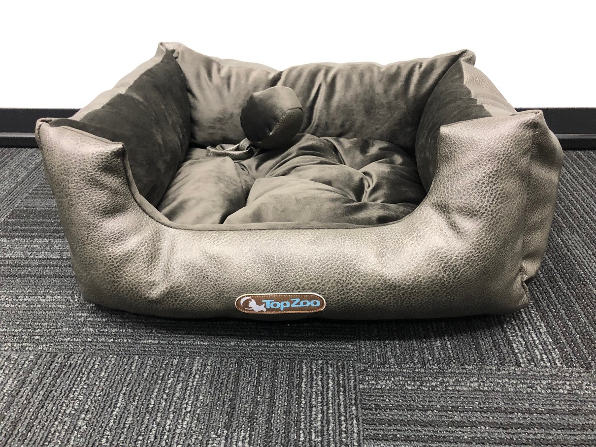 DODO COSY PLUTON ���ɥ��ɥ������������ץ�ȥ󡡡���4�������ˡ���鴶�Τ���٥å�