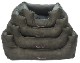 DODO COSY PLUTON ���ɥ��ɥ������������ץ�ȥ󡡡���4�������ˡ���鴶�Τ���٥å�