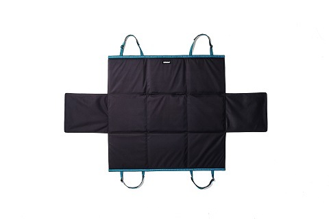 MATTHEW���ޥ��塼�����ѥ����ȥ��С��Ǻ�ˤ⹴�ä��ڥå��ѥ����ȥ��С��Ǥ�����