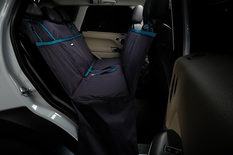 MATTHEW���ޥ��塼�����ѥ����ȥ��С��Ǻ�ˤ⹴�ä��ڥå��ѥ����ȥ��С��Ǥ�����