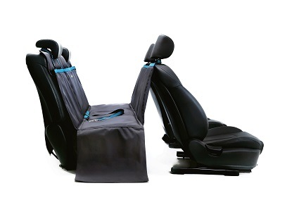 MATTHEW���ޥ��塼�����ѥ����ȥ��С��Ǻ�ˤ⹴�ä��ڥå��ѥ����ȥ��С��Ǥ�����