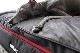 INDY������ǥ��� (2�������ˡ�3�̤�λȤ������Ǥ�����פʥ٥åɡ��緿���ѤǤ�Ȥ��륵��������