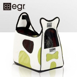 BOBY BAG FF �ܥӡ��Хå���FF����800��ȷ��̥���꡼�Хå�������