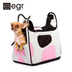 BOBY BAG FF �ܥӡ��Хå���FF����800��ȷ��̥���꡼�Хå�������