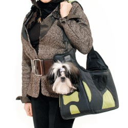 BOBY BAG FF �ܥӡ��Хå���FF����800��ȷ��̥���꡼�Хå�������