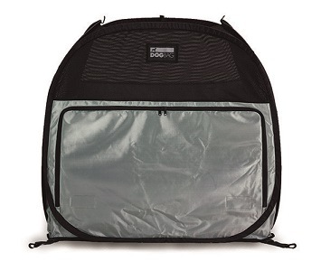 DOGBAG �ɥå��Хå�������3�������ˡ�����Ǥ⥢���ȥɥ��Ǥ�Ȥ��륽�եȥ�����������