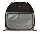 DOGBAG �ɥå��Хå�������3�������ˡ�����Ǥ⥢���ȥɥ��Ǥ�Ȥ��륽�եȥ�����������