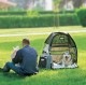 DOGBAG �ɥå��Хå�������3�������ˡ�����Ǥ⥢���ȥɥ��Ǥ�Ȥ��륽�եȥ�����������