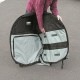 DOGBAG �ɥå��Хå�������3�������ˡ�����Ǥ⥢���ȥɥ��Ǥ�Ȥ��륽�եȥ�����������