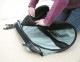 DOGBAG �ɥå��Хå�������3�������ˡ�����Ǥ⥢���ȥɥ��Ǥ�Ȥ��륽�եȥ�����������