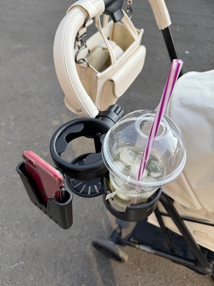 ��20��OFF�����ָ��ꥭ���ڡ���Royal Tails 3in1���åץۥ����