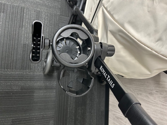 ��20��OFF�����ָ��ꥭ���ڡ���Royal Tails 3in1���åץۥ����