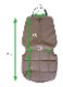 Seat Protector Front  �����ȥץ��ƥ��������ե����