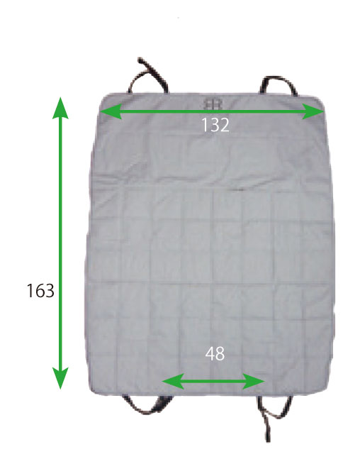 Seat Protector Hammock �����ȥץ��ƥ��������ϥ��å�