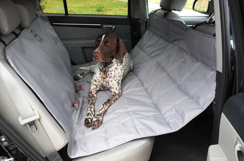 Seat Protector Hammock �����ȥץ��ƥ��������ϥ��å�