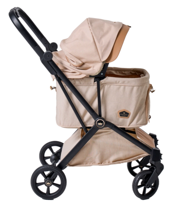 Royal Tails GLORIA��Standard(550) ���������ƥ��륺�������ꥢ������������ɡ�550�ˡ��ʷ�3���˥ڥåȥ����ȡ��ޤꤿ���ߡ���󥿥å���