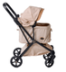 Royal Tails GLORIA��Standard(550) ���������ƥ��륺�������ꥢ������������ɡ�550�ˡ��ʷ�3���˥ڥåȥ����ȡ��ޤꤿ���ߡ���󥿥å���