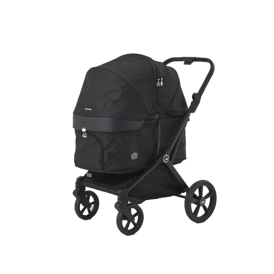 Royal Tails GLORIA��Max(750) ���������ƥ��륺�������ꥢ���ޥå�����750�ˡ��ʷ�3���˥ڥåȥ����ȡ��ޤꤿ���ߡ���󥿥å���