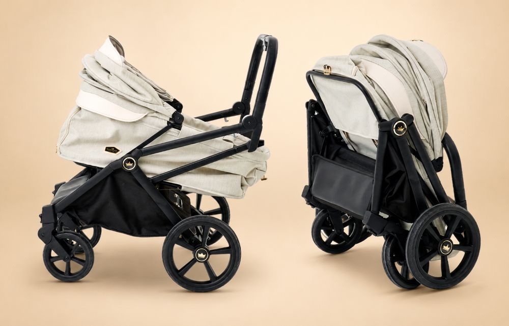 Royal Tails GLORIA��Max(750) ���������ƥ��륺�������ꥢ���ޥå�����750�ˡ��ʷ�3���˥ڥåȥ����ȡ��ޤꤿ���ߡ���󥿥å���